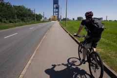 HH_Tour_16-18