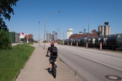 HH_Tour_16-20