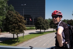 HH_Tour_16-30