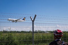 HH_Tour_16-37
