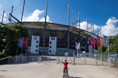 HH_Tour_16-39