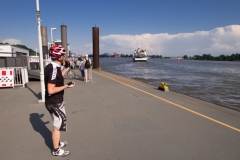 HH_Tour_16-41