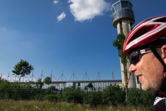 HH_Tour_16-42