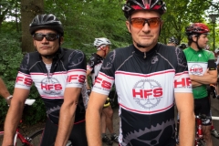 RTF_HFS_16-23