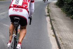 RTF_HFS_16-44