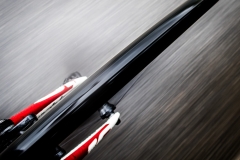 RTF_HFS_16-49