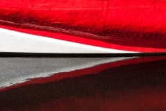 Bootswand