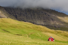 Gasadalur_01