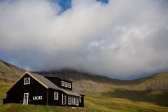 Gasadalur_02