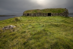 Kirkjubour_01