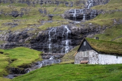 Saksun_01