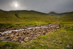 Saksun_02