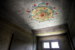 Rosenzimmer_02b