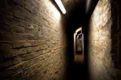 Weg_01