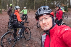 HFS_Wilseder_Berg-10