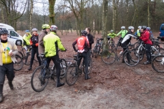 HFS_Wilseder_Berg-11