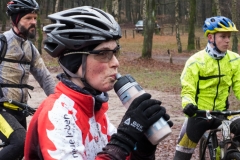 HFS_Wilseder_Berg-12