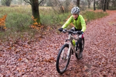 HFS_Wilseder_Berg-16