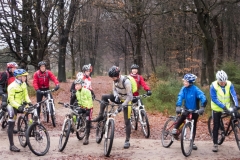HFS_Wilseder_Berg-18