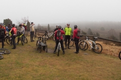 HFS_Wilseder_Berg-21