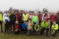 HFS_Wilseder_Berg-32