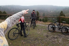 HFS_Wilseder_Berg-37