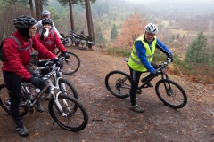 HFS_Wilseder_Berg-41