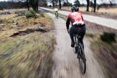 HFS_Wilseder_Berg-44