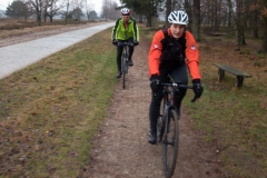 HFS_Wilseder_Berg-46