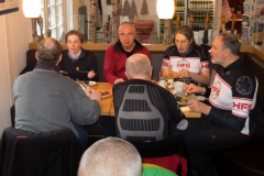 HFS_Wilseder_Berg-50