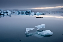 Island-10