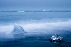 Island-11