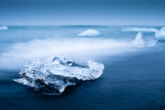 Island-12