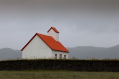 Island-17