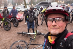 MTB_FB_10DEC16-10