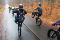 MTB_FB_10DEC16-16