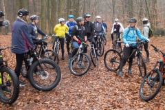 MTB_FB_10DEC16-21