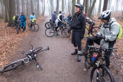 MTB_FB_10DEC16-23