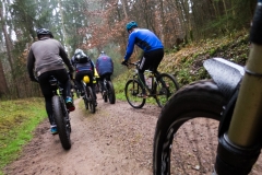 MTB_FB_10DEC16-26