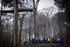 MTB_FB_10DEC16-27