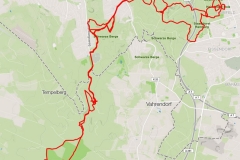 MTB_FB_10DEC16-29