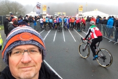 Poldercross_Thomas_Tremmel-10