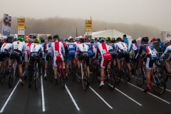 Poldercross_Thomas_Tremmel-11