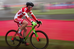 Poldercross_Thomas_Tremmel-12