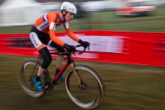 Poldercross_Thomas_Tremmel-13