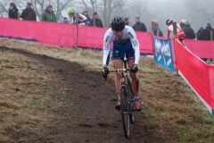 Poldercross_Thomas_Tremmel-14