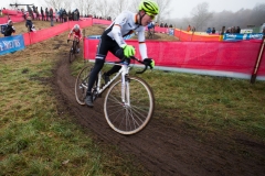 Poldercross_Thomas_Tremmel-15