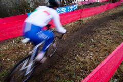 Poldercross_Thomas_Tremmel-16