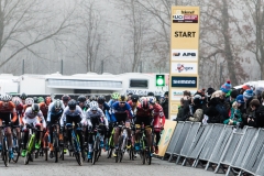 Poldercross_Thomas_Tremmel-17