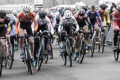 Poldercross_Thomas_Tremmel-18